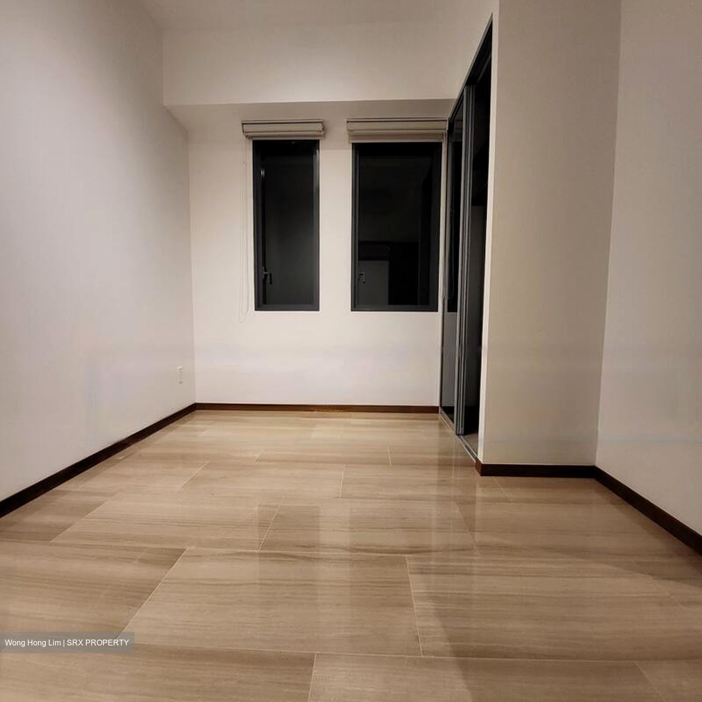Bijou (D5), Apartment #477210971